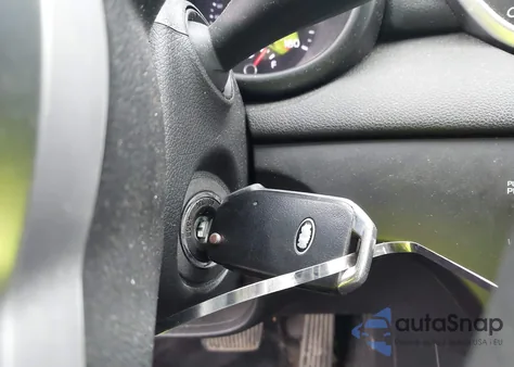 2021 Kia Sportage Lx z USA, uszkodzony, nr VIN KNDPMCAC7M7895447